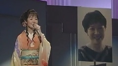 無緣坂