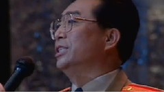 我愛五指山我愛萬泉河
