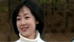 開始