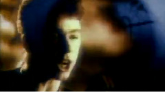 Voices Of Babylon