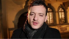Ah Loke