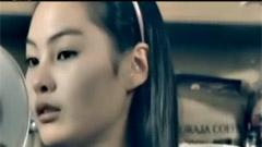 因為是女子