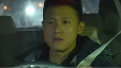 習慣