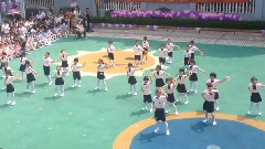 快樂成長