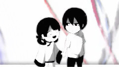 絕望男子與中國娘