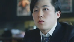 東京ワンダー