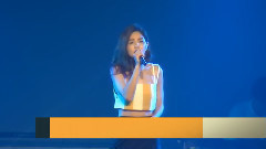 <你正常嗎?>演唱會精華剪輯 part2