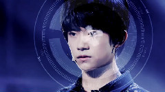 Absolute Field Of Jackson 男生的絕對領域