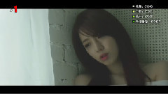 音悅V榜2015年5月韓國榜單TOP10