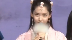 <武神趙子龍>首映會報道