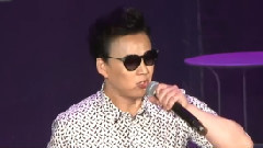 命運點燈