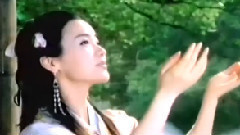 夢入桃花源 官方正式版