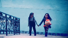 彩色千紙鶴