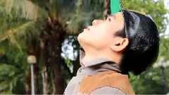 Ban Re Tinh Yeu