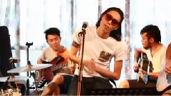 觸執毛 - Sister