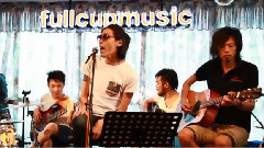 觸執毛 - The Band