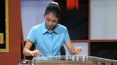 民樂群星 - 龍船謠 古箏獨奏