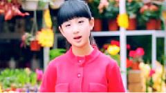 愛心你我他