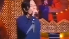 萬歲