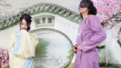 愛你一輩子我愿意 預告版