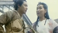 倆倆相忘