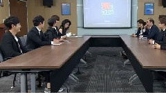 媽媽4 敏赫Cut