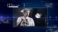 五周年紀念頻 你是為愛而生的人