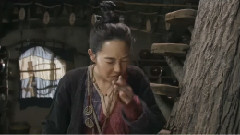 電影<捉妖記> 預告片