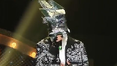 慶幸