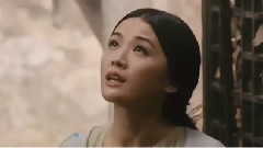 陽關雪