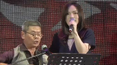 尋人啟事 2014年度十大專輯十大單曲頒獎典禮
