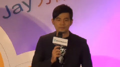 記者會part5