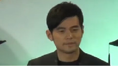 記者會part8