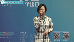 音悅stage - Secondhand White baby grand 郭鈺菲