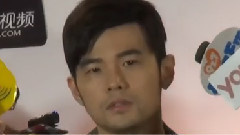 記者會part9