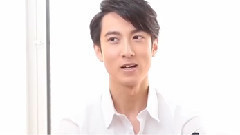 吳尊來挑戰之防曬知識篇