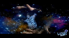 天神的孩子會跳舞之王俊凱舞蹈solo混剪