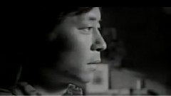 愛戀九二零