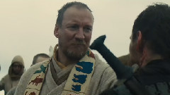 <麥克白MACBETH>最新電影預告 法鯊主演