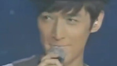 藍光