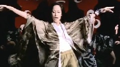 開始愛