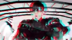 羅生門 舞法舞天 3D版本