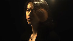 殺破狼