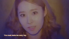 #LoveMe 官方中韓字幕