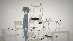 Nico - ロストワンの號哭 (KK)