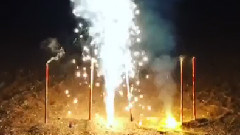 世勛更新微博視頻第一則