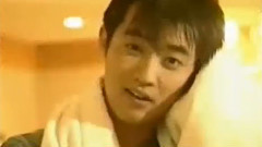 即使你也離開