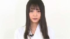 第二屆總選舉成員拉票會 Team SII 徐子軒