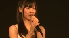 第二屆總選舉成員拉票會 Team HII 林楠