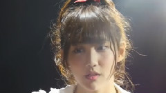 SNH48第一屆總選TOP7訪談 第六彈 李藝彤專訪